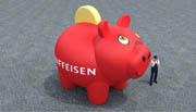 3D Design